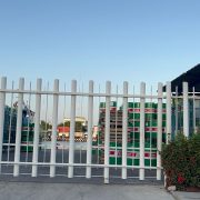 Reconoce director de la Agencia de Energía deuda de Pemex a empresas integradoras