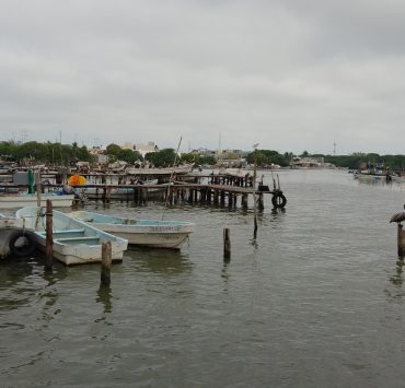 Puente de Puntilla y Manigua traerá impacto económico