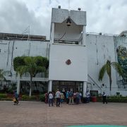 Decide SUTBJAC firmar minuta de trabajo con el Ayuntamiento del Carmen