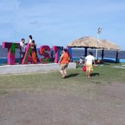 Atasta sin desarrollo por abandono de autoridades