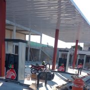 A Pablo Gutiérrez Lzarus le interesa más el dinero que la vida de las personas