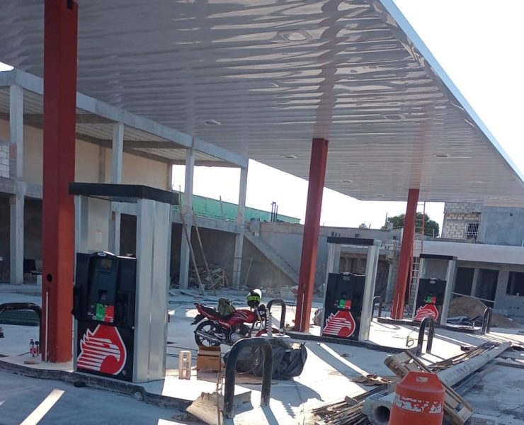 A Pablo Gutiérrez Lzarus le interesa más el dinero que la vida de las personas