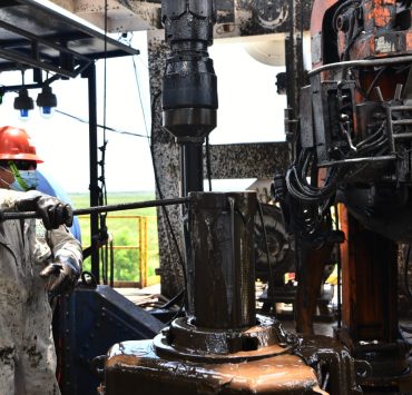 Incrementa PEMEX exportación de crudo Zapoteco en 9