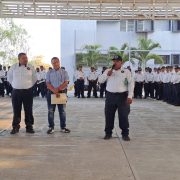 Confirman amparo colectivo