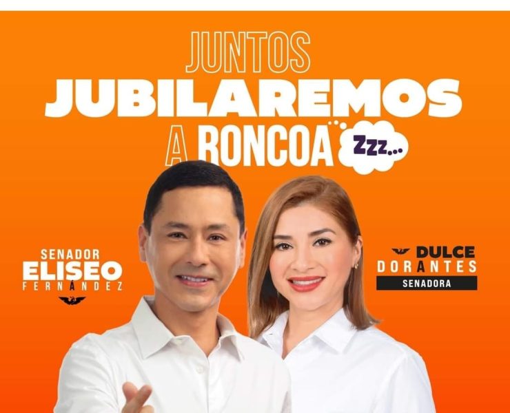 Tribunal regresa candidatura