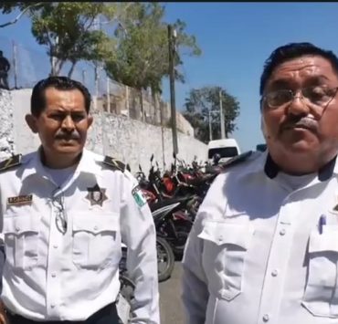 Gobierno suspende el pago