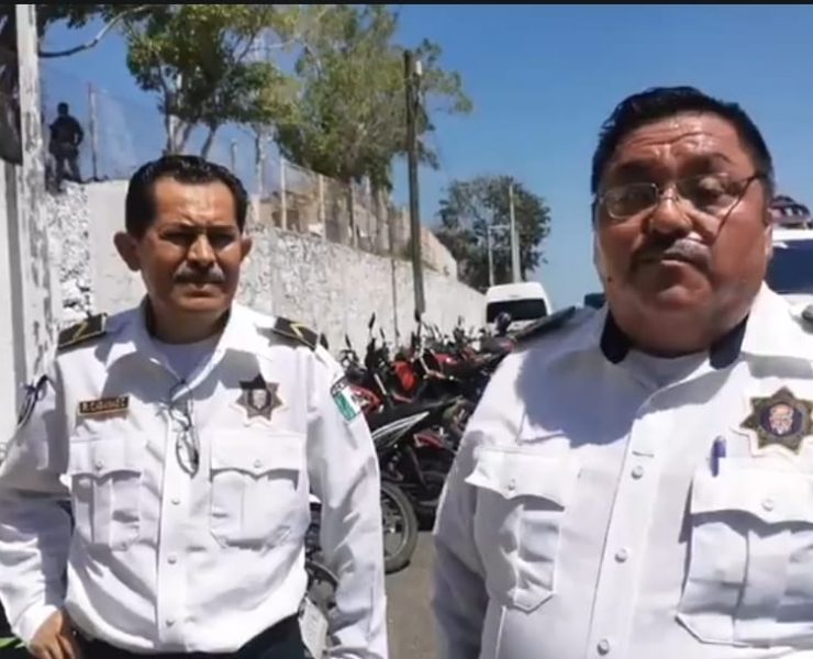 Gobierno suspende el pago