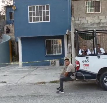 Joven se suicidó en Campeche