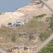 A golpes asesinan a trabajador