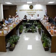 Más de 694 mil campechanos