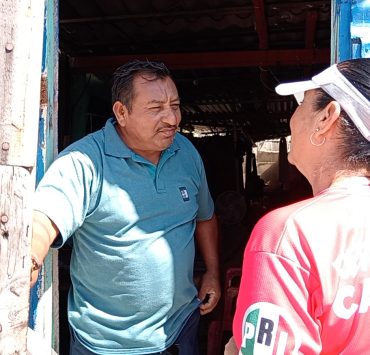 Carmelitas hartos de mentiras
