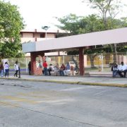 Impunes los autores del desfalco de la Unacar