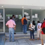 Gobierno se quiere apoderar del ahorro de los trabajadores