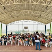 Alertan sobre fraude electoral en el municipio de Carmen