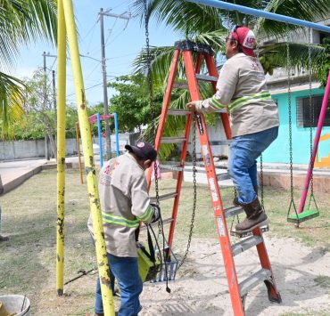 Viables los bonos para trabajadores de las Juntas Municipales