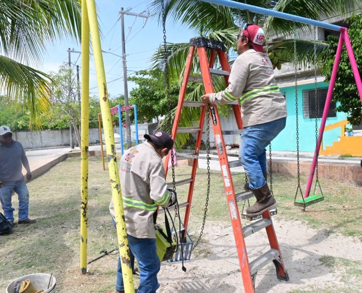 Viables los bonos para trabajadores de las Juntas Municipales