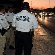 Ciudad del Carmen necesita más seguridad