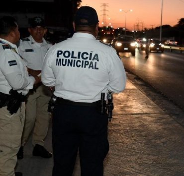 Ciudad del Carmen necesita más seguridad