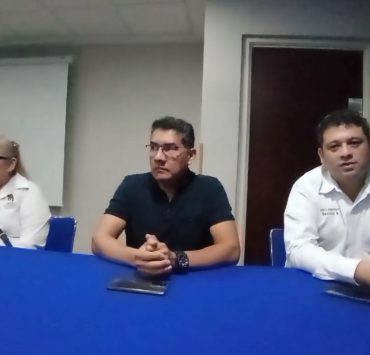 La UNTyPP denuncia acoso laboral de Pemex