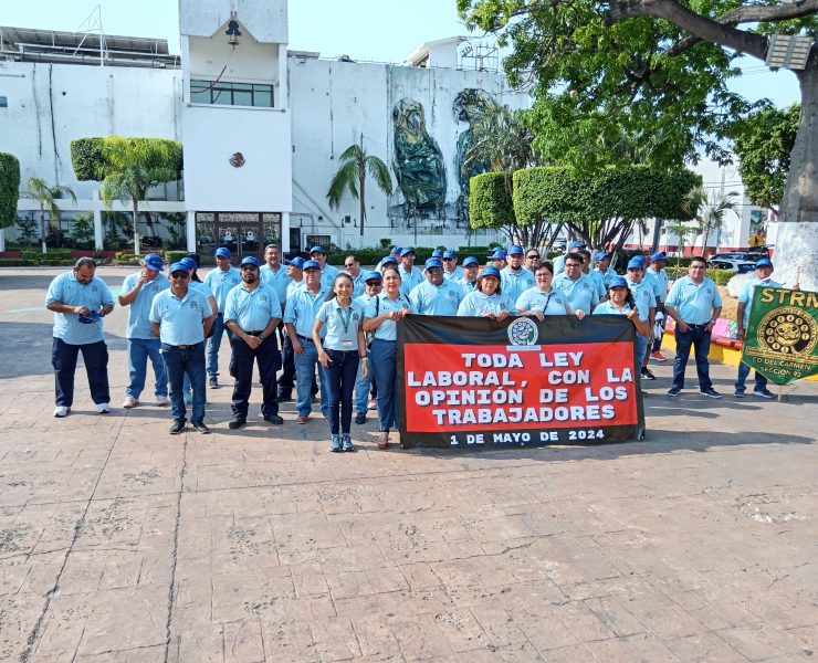 Sin acuerdo al incremento salarial de telefonistas