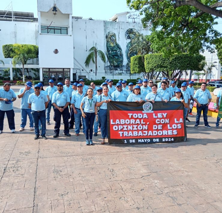 Sin acuerdo al incremento salarial de telefonistas