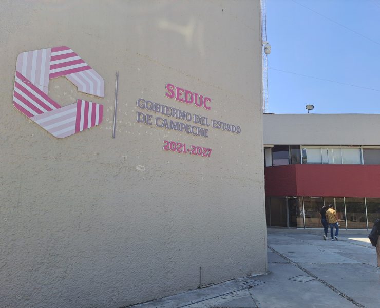 Termina la huelga de trabajadores