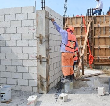 Obreros carmelitas emigran a otros Estados por falta de trabajo en la Isla