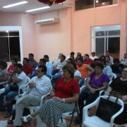 No todos los medios de comunicación están coludidos con el poder