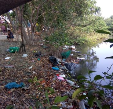 Propefa y Semarnat ciegos y sordos ante denuncias