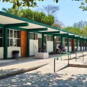 Paralizadas las labores en el Conalep desde hace tres días