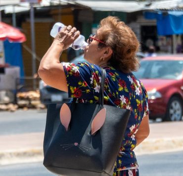 Llaman a ciudadanos de Campeche