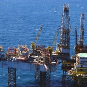 PEMEX mejora su éxito exploratorio gracias a una nueva estrategia