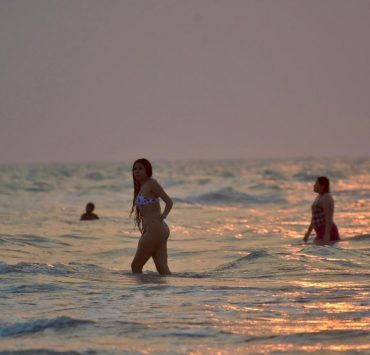 Turismo puede reactivar la cuestión laboral