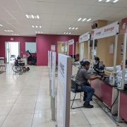 Campechanos tendrán hasta el próximo