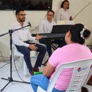 Instituto de Cultura y Artes