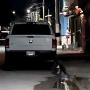 No cesan los homicidios en Campeche