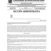 Guardia Nacional daría seguridad