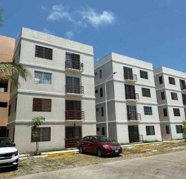 Fraccionadores violan las leyes ambientales