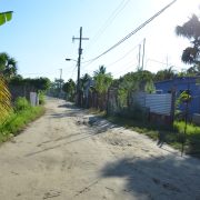 Falta de voluntad para evitar marginada la Península de Atasta