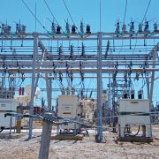 Urge subestación eléctrica en la Península de Atasta