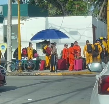 Persiste acoso y explotación laboral en algunas petroempresas