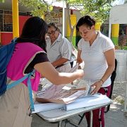 Sin bases la impugnación del PAN a la diputación federal