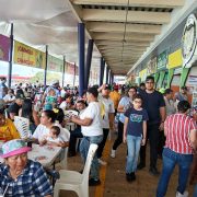 Locatarios del mercado AFA podrían manifestar si les suspenden el agua