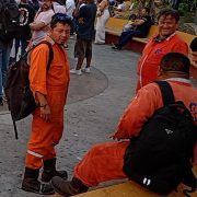 Difícil situación para el sector empresarial