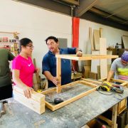 Más de 50 cursos imparte el ITCATCAM-Carmen para trabajadores