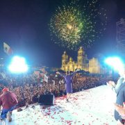 Claudia Sheinbaum agradece apoyo tras contundente victoria electoral