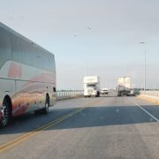 Ciudad del Carmen requiere de mejor infraestructura carretera