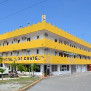 Hoteleros confían que habrá reactivación económica