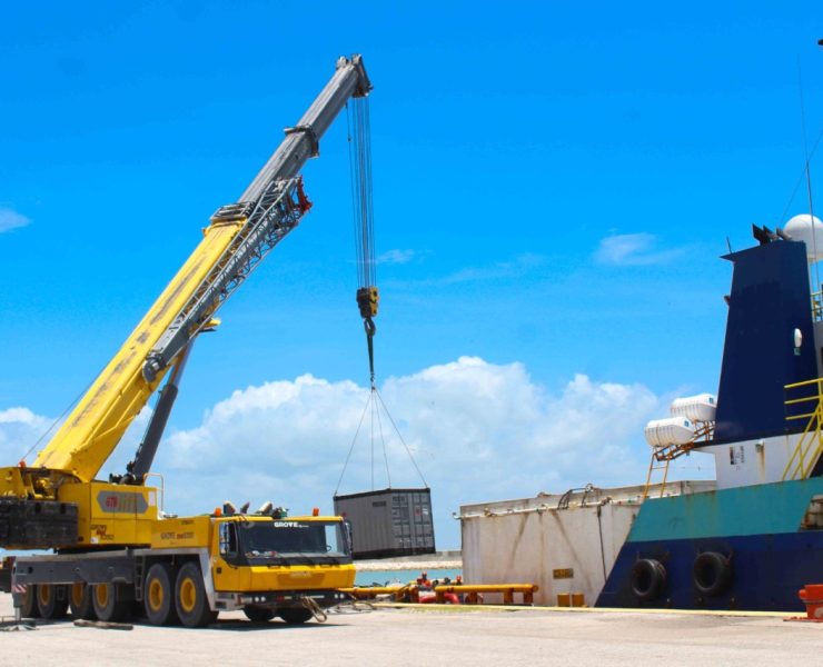 Gobierno municipal debe atraer inversionistas nacionales y extranjeros