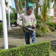 Sindicato del Ayuntamiento del Carmen pide trato parejo a trabajadores